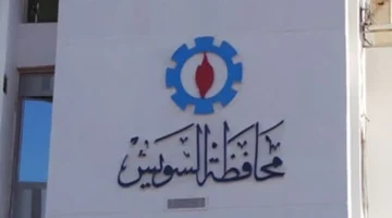 خريطة تقسيم المناطق.. توزيع التصنيفات السكنية المتنوعة داخل حي الأربعين في السويس